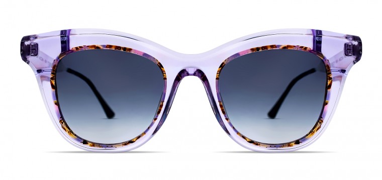thierry lasry MERCY 165