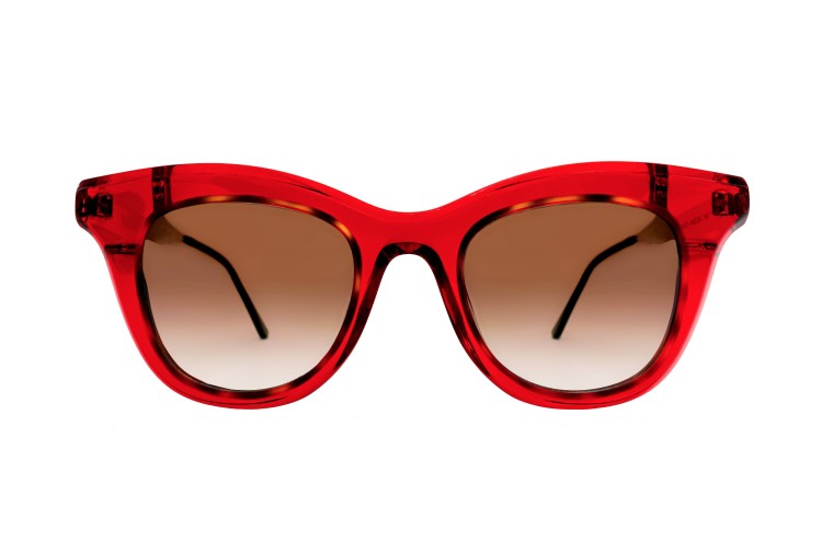 thierry lasry MERCY 462