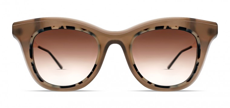 thierry lasry MERCY 640