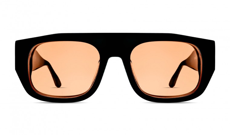 Thierry Lasry MONARCHY Noir