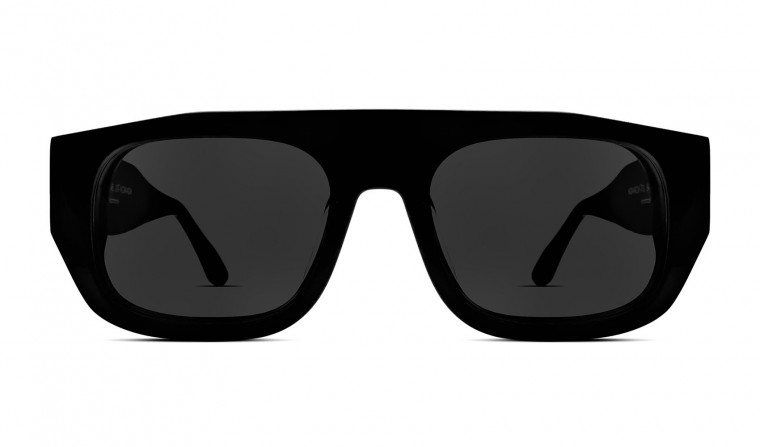 thierry lasry MONARCHY Noir