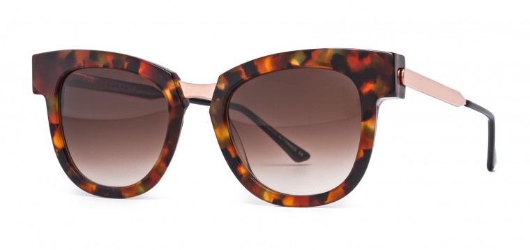 thierry lasry MONDANITY V252