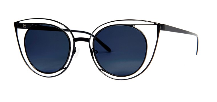 thierry lasry MORPHOLOGY 700