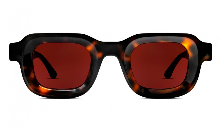 Thierry Lasry NARCOTY Blanc
