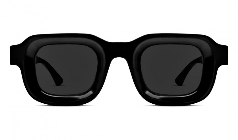 thierry lasry NARCOTY Blanc