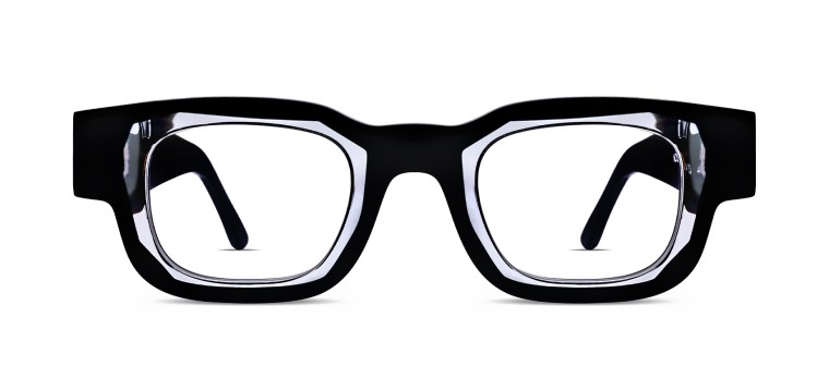 Thierry Lasry NOSTALGY Noir