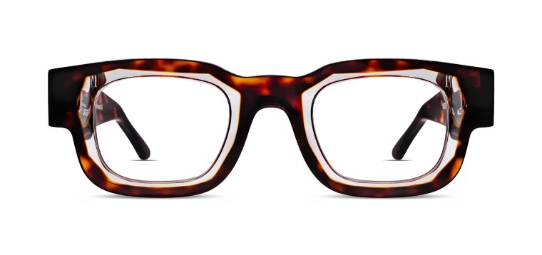 thierry lasry NOSTALGY Noir