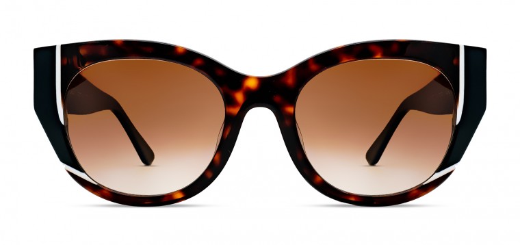 thierry lasry NOTSLUTTY 008