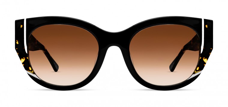 thierry lasry NOTSLUTTY 101
