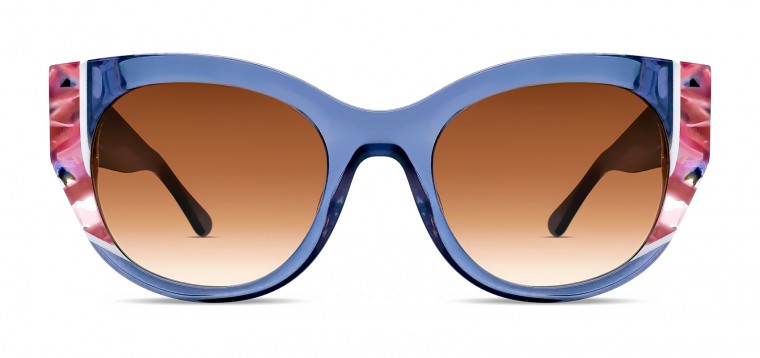 thierry lasry NOTSLUTTY 1951