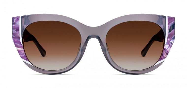 thierry lasry NOTSLUTTY 704