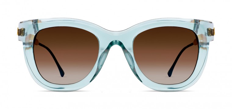 thierry lasry NUDITY 132
