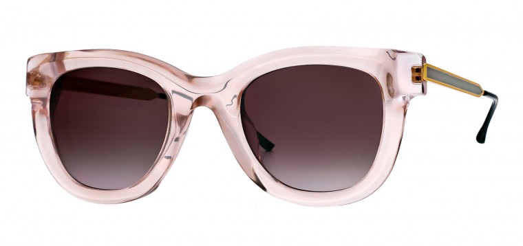 thierry lasry NUDITY 1705