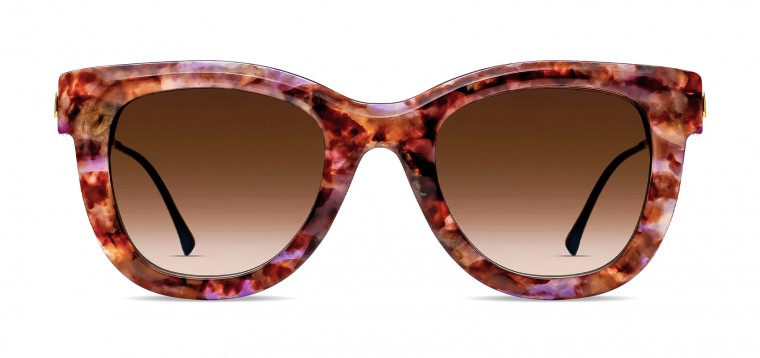 thierry lasry NUDITY 612