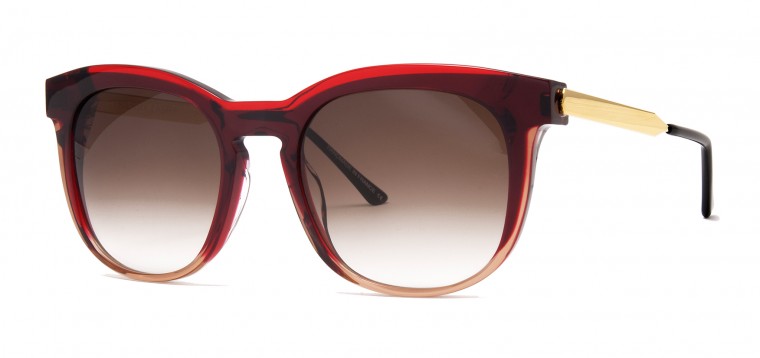 thierry lasry PEARLY 509