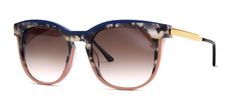 thierry lasry PEARLY CA2
