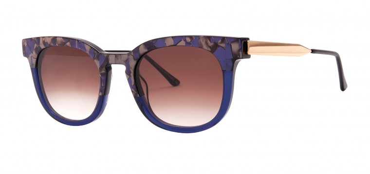 thierry lasry PENALTY V120