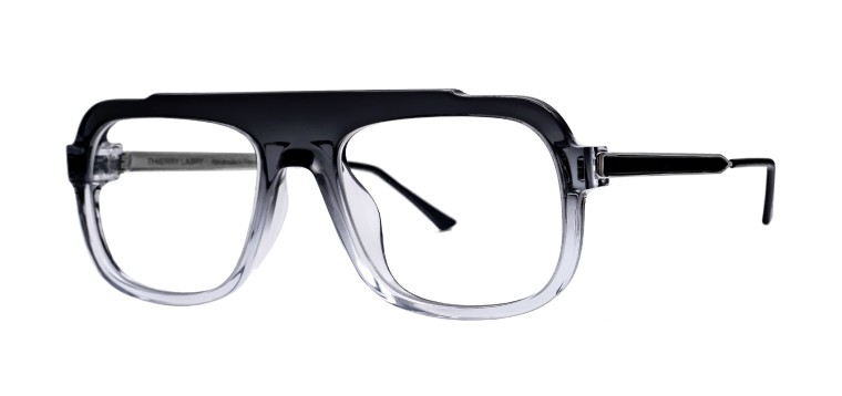 Thierry Lasry POISONY 021