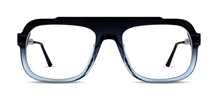 Thierry Lasry POISONY 021