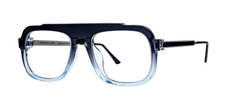 Thierry Lasry POISONY 021