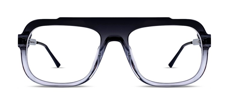 thierry lasry POISONY 021