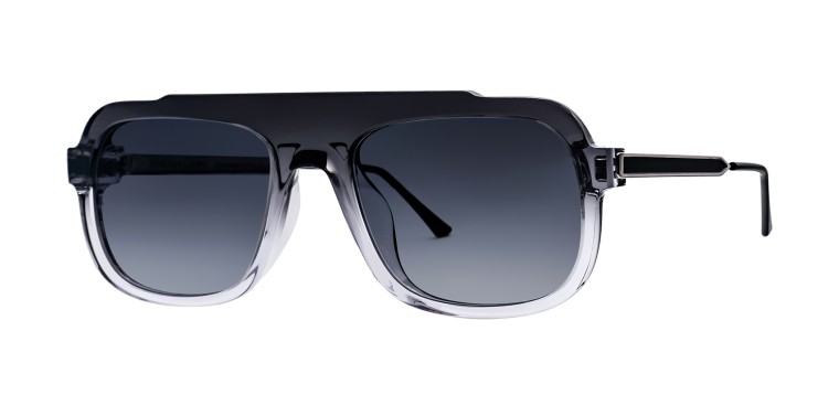 Thierry Lasry POISONY SUN 021
