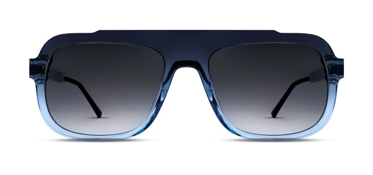 Thierry Lasry POISONY SUN 021