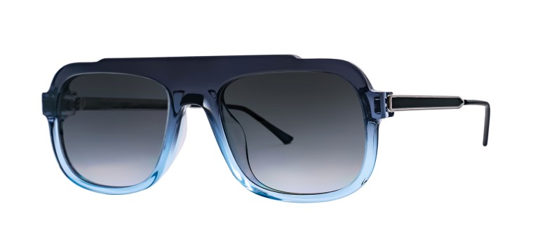 Thierry Lasry POISONY SUN 021