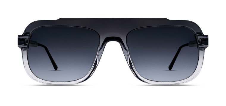 thierry lasry POISONY SUN 021