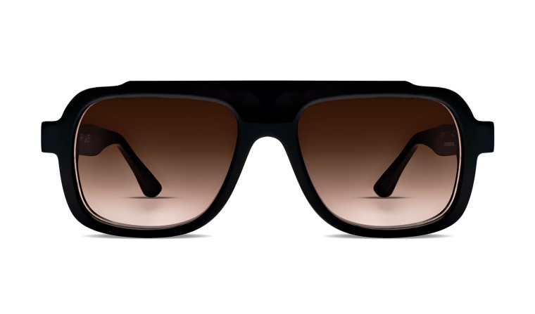 thierry lasry POSITIVY Noir