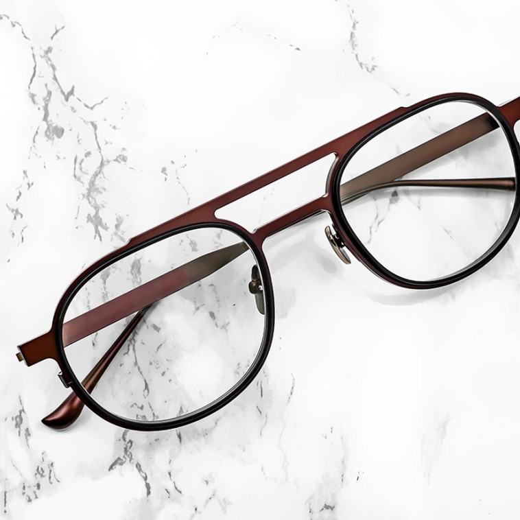 thierry lasry POSSIBLY