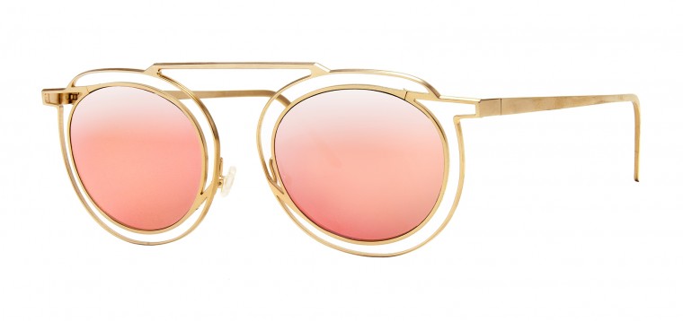 thierry lasry POTENTIALLY 900 PINK