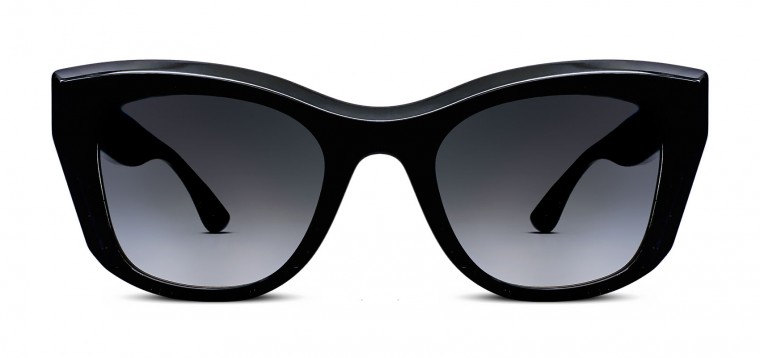 Thierry Lasry PRODIGY Noir
