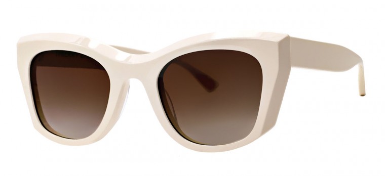 Thierry Lasry PRODIGY Noir