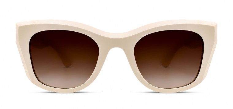 Thierry Lasry PRODIGY Noir