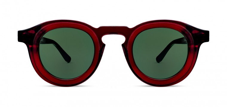 Thierry Lasry PROPAGANDY Noir