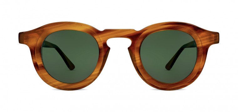 Thierry Lasry PROPAGANDY Noir