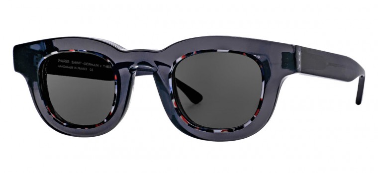 thierry lasry PSG x THIERRY LASRY 029