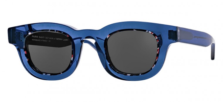 thierry lasry PSG x THIERRY LASRY 222