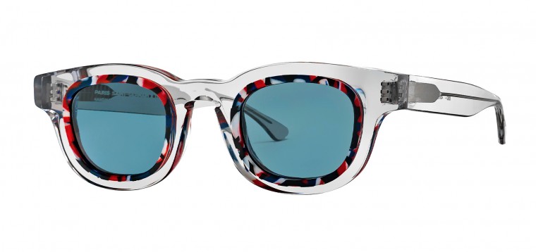 thierry lasry PSG x THIERRY LASRY 850