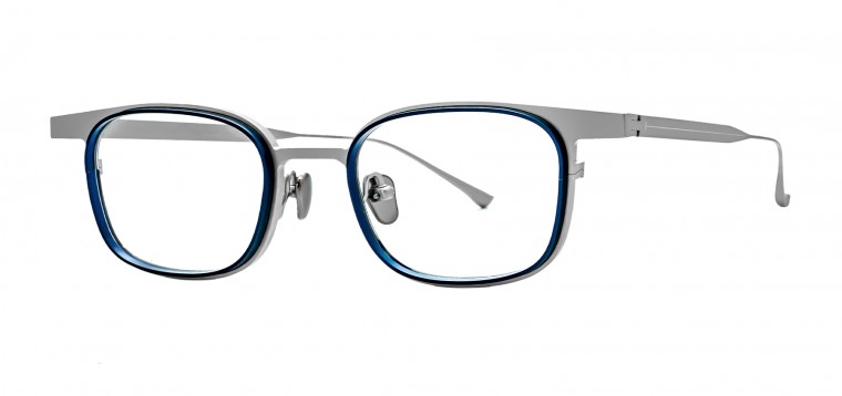 thierry lasry REACTIVY 384