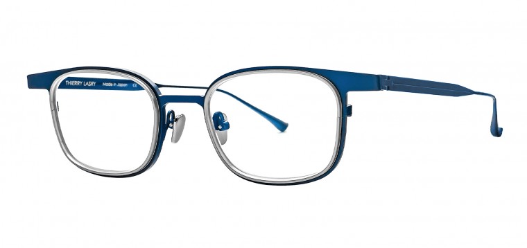 thierry lasry REACTIVY 385