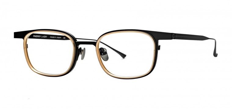 thierry lasry REACTIVY 800