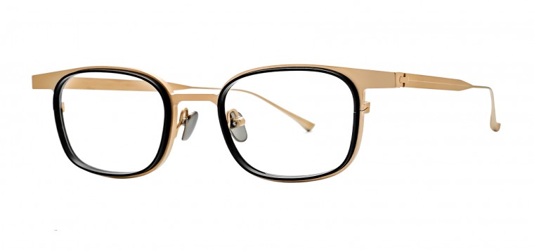thierry lasry REACTIVY 900
