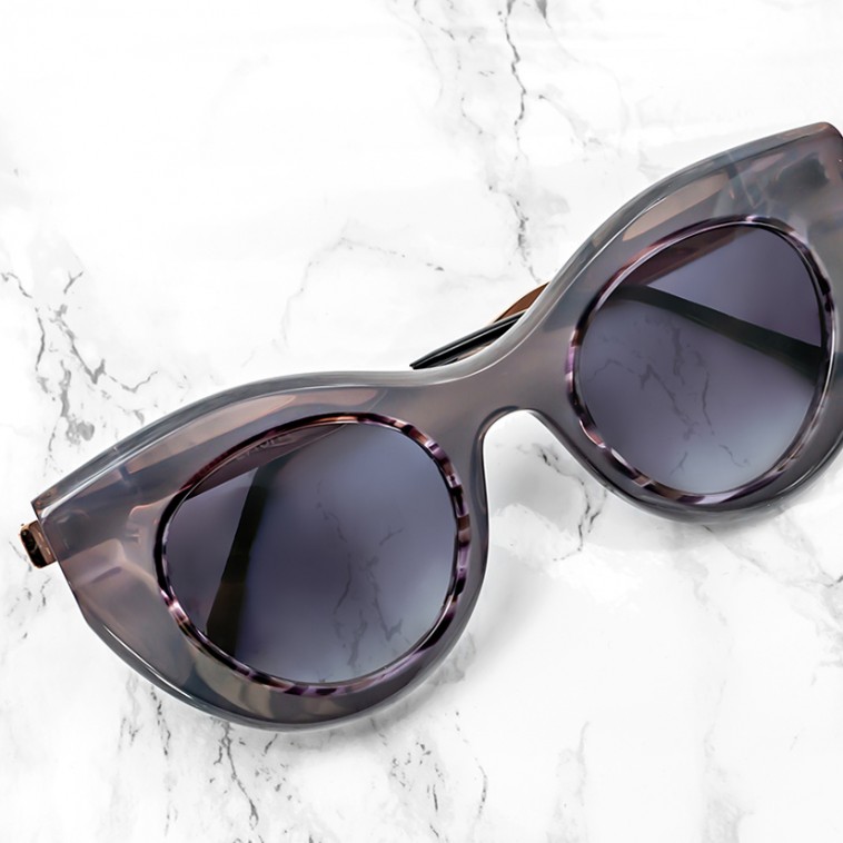 thierry lasry REVENGY 704