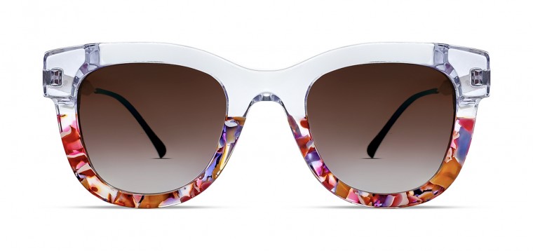thierry lasry SEXXXY 764