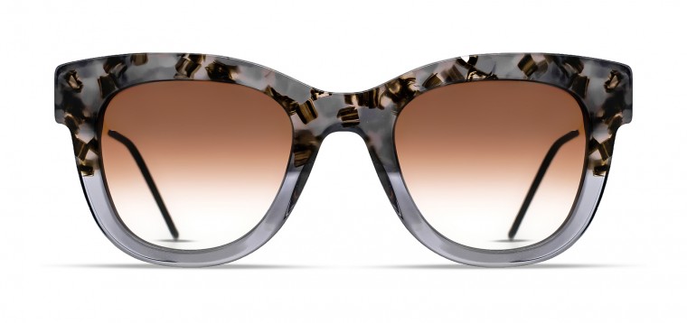 thierry lasry SEXXXY 884