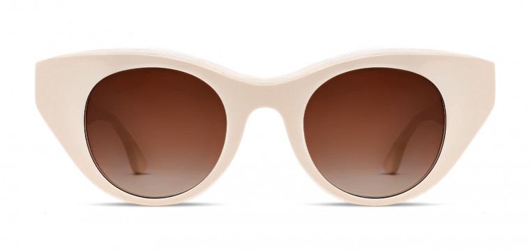 thierry lasry SNAPPY 393