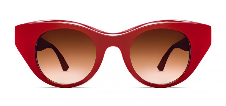 thierry lasry SNAPPY 425