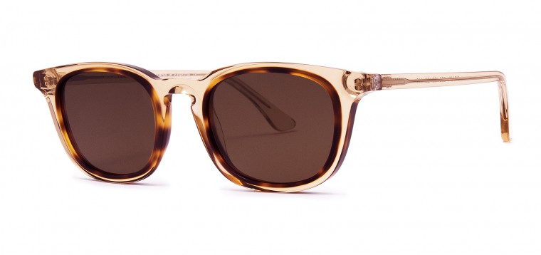 thierry lasry SOAPY 656